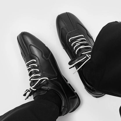 Bristol Low Sneakers