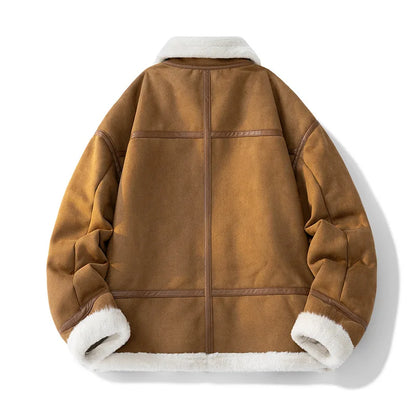 Aegis Snow Jacket