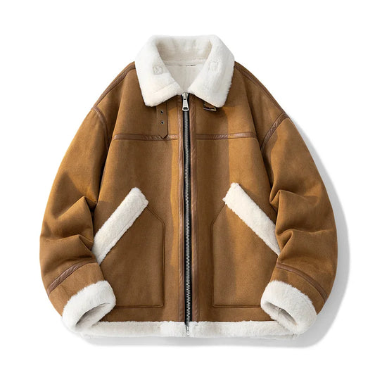 Aegis Snow Jacket