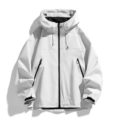 Apex Hiking Jacket