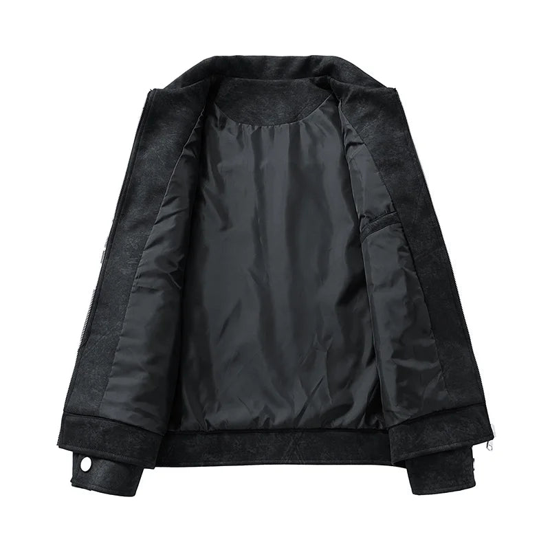 Longford Urban Jacket