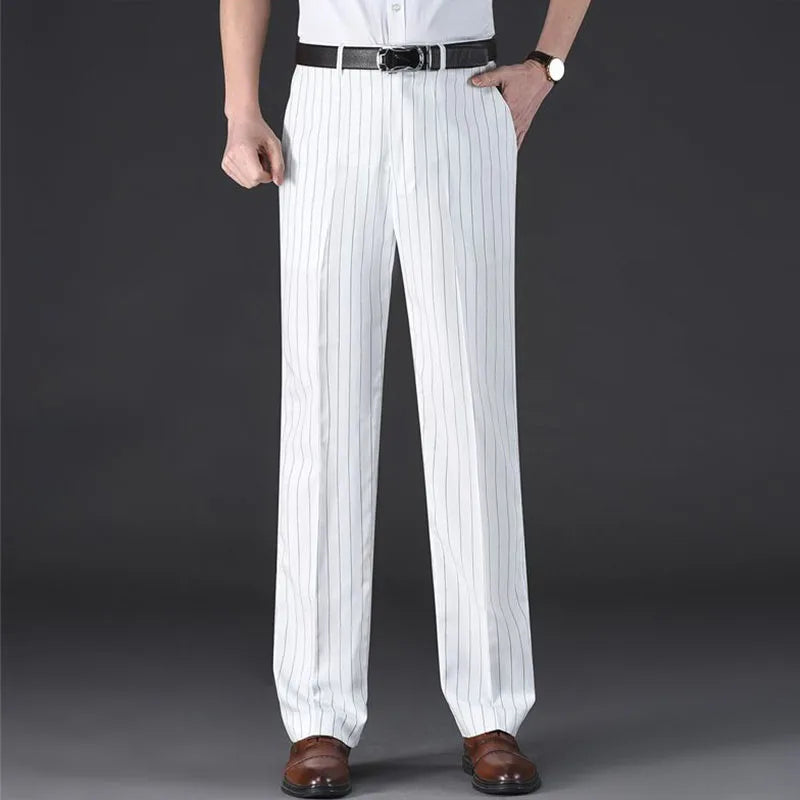 Kingsmen Vintage Trousers