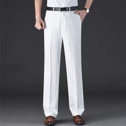 Kingsmen Vintage Trousers