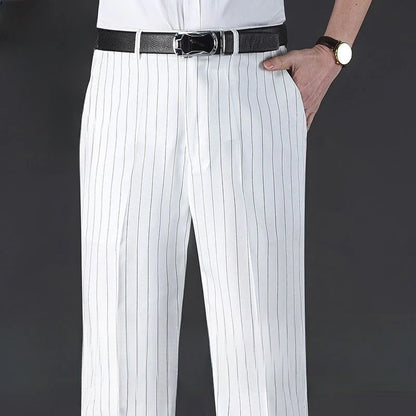 Kingsmen Vintage Trousers