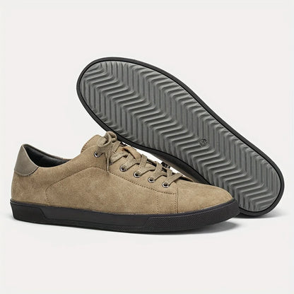 Amalfi Suade Sneakers