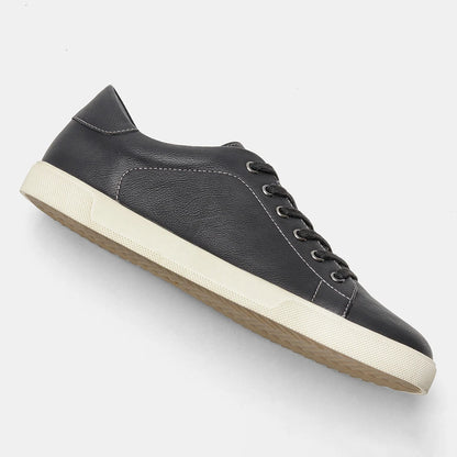 Amalfi Suade Sneakers