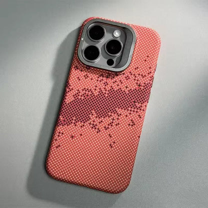 Aether MagSafe Case