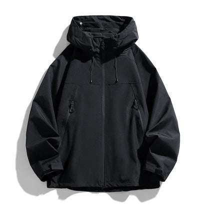 Apex Hiking Jacket