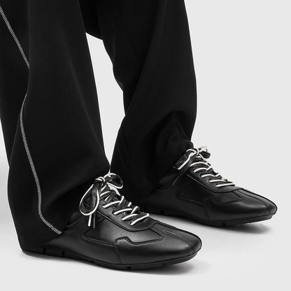 Bristol Low Sneakers