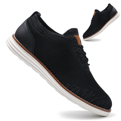 Lightweight Sneakers