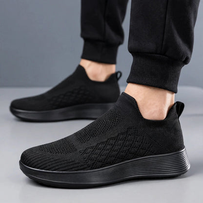 AURA® Daily Sneakers