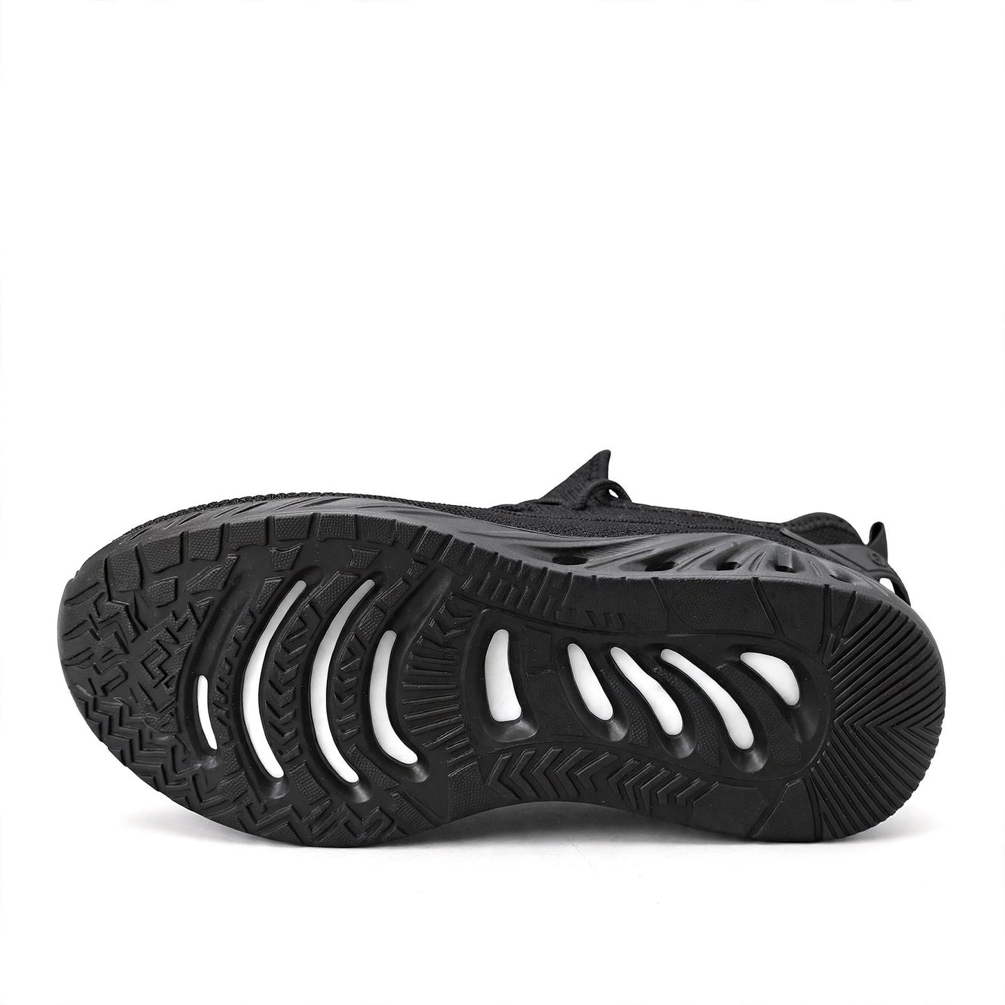 Kester Mesh Sneakers