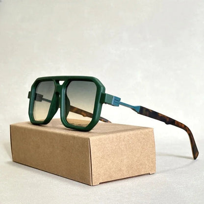 Vintage Sunglasses
