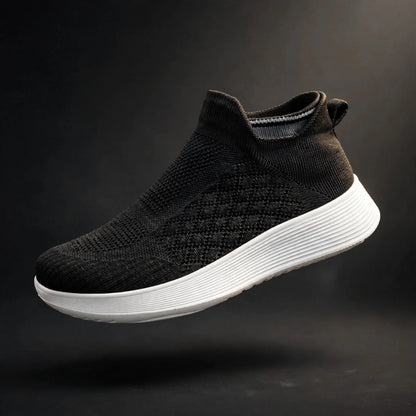 AURA® Daily Sneakers