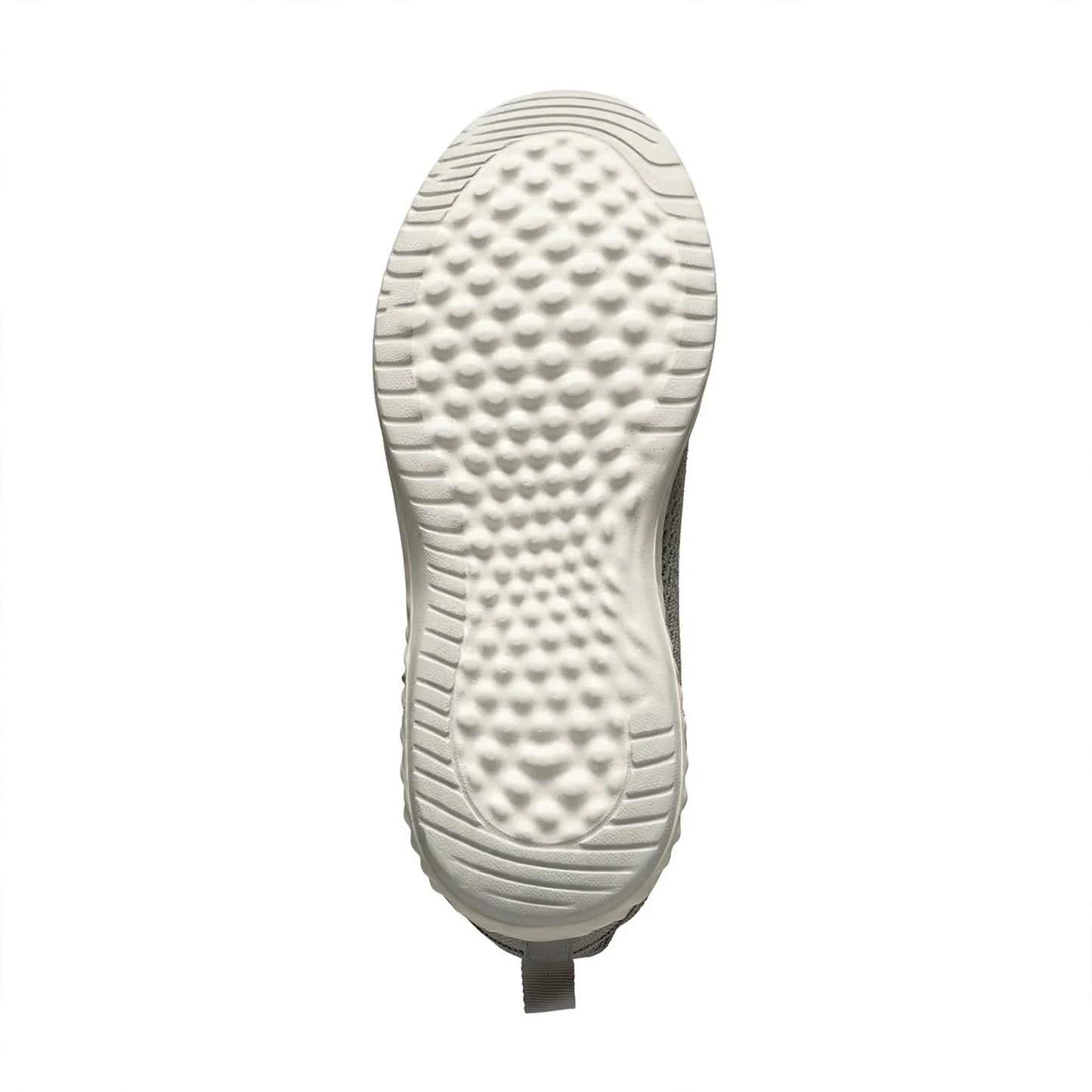 Cloud Knit Walker