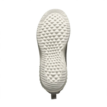 Cloud Knit Walker