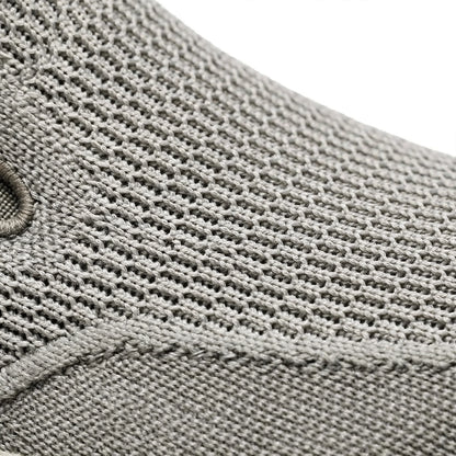 Cloud Knit Walker