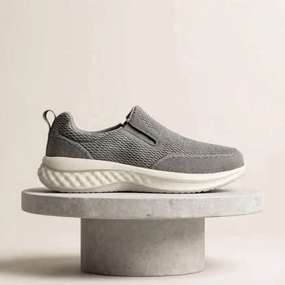Cloud Knit Walker