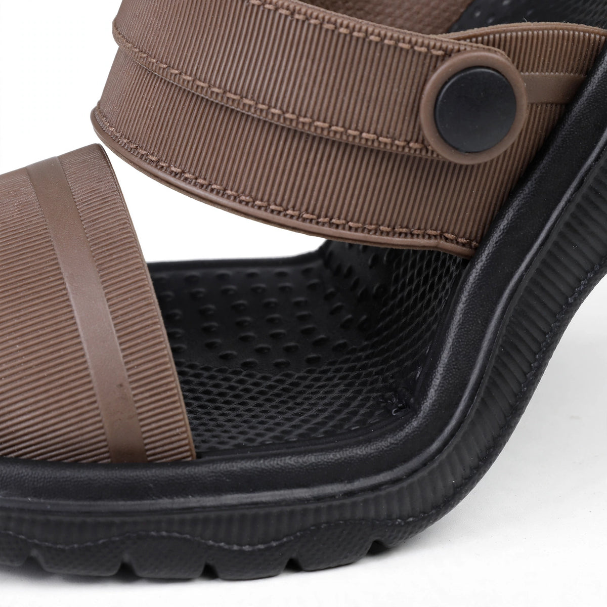 Rossmore Buckle Slides
