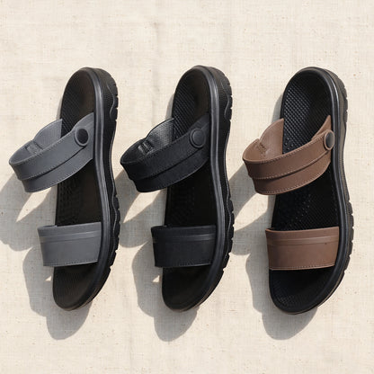 Rossmore Buckle Slides